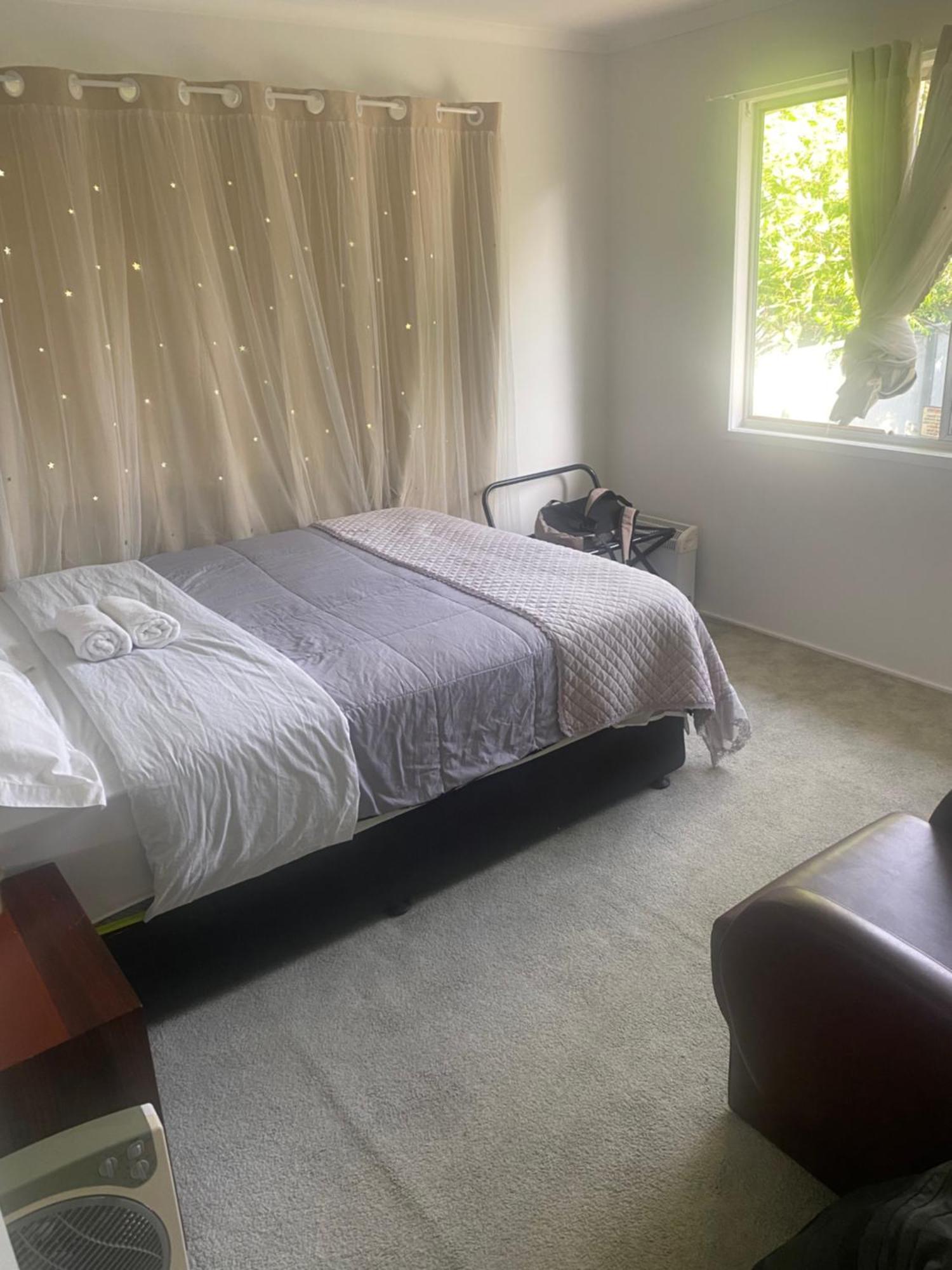 Yny Guest House Waterford Zewnętrze zdjęcie
